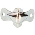 Adam Hall 4047 Corner Brace 24 x 33