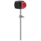 DW Drums DWSM107 Flyweight bass drum beater