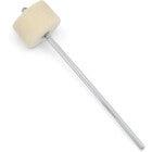 PDP Drums PDAX102 Conical felt bass drum beater