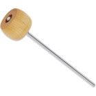 PDP Drums PDAX104 Wood wooden bass drum beater