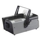 Antari Z-1200 III Fog Machine 1200 W fogger