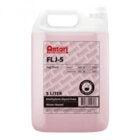 Antari FLJ-5 Fog Fluid 5 litres - very low density