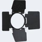 Showtec Barndoor for Spectral M1500