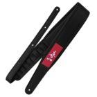 Richter 1666 Matt Heafy Signature,Black / BJJ, Guitar strap