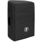 Mackie DRM212 Cover cover for speaker
