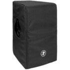 Mackie DRM215 Cover cover for speaker