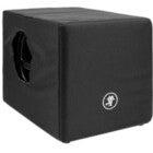 Mackie DRM18S Cover cover for subwoofer