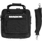 Mackie 1202VLZ Bag bag for mixing desk