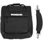 Mackie 1604VLZ Bag bag for mixing desk