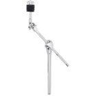 PDP Drums PDAX934STL complete pelvic arm