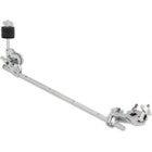 PDP Drums PDAXMG6QG Quick Grip cymbal arm with MG3 multi-clamp