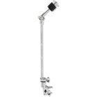 PDP Drums PDAXMG6TL jaw arm with multi-clamp