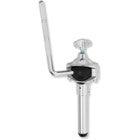PDP Drums PDAXTA105CR single tom holder with L-arm