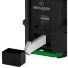 Mackie GB-200 Battery for Mackie Thrash212GO