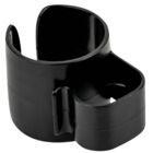 Showgear Cable Clamp 35 mm