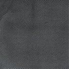 Showgear Speaker Cover Clothing Roll of 10 m - 1.4 m wide - 2 mm thick