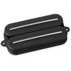 Seymour Duncan Black Winter Rail Bridge Black humbucker for bridge position