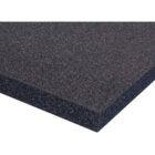 Adam Hall 019380B Plastazote® (LD29) 2000 x 1200 x 80 mm Plastazote® foam for flight cases