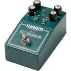 Warm Audio Tube Squealer overdrive effect pedal