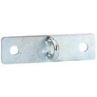 Adam Hall 1634LKEEP Padlock Loop for 17343 Security accessory for padlock mounting