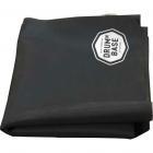 DrumnBase drum mat