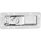 Adam Hall 17202 2 U Butterfly Latch Butterfly lock 2 U