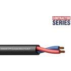 Procab CLS240-B2CA/3 Speaker cable 300 metres