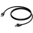 Procab CXU500/5-H UTP Cable