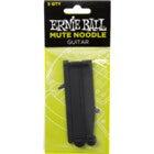 Ernie Ball 9636 Mute Noodle - Guitar