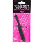 Ernie Ball 9637 Mute Noodle - Bass