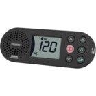 Seiko VM80A compact digital metronome