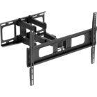 Showgear PLB-3786 TV Wall Bracket For 37" - 86"" - extendable swivel bracket"