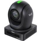 RGBlink RGB30X-NAI-OL 4K30 30X POE NDI tracking camera