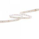 Artecta Cartago Jade - 2700 K - IP68 128 LEDs/m - 1052 lm/m - 9.6 W/m - 24 V