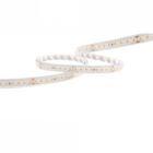 Artecta Cartago Jade - 3000 K - IP68 128 LEDs/m - 1194 lm/m - 9.6 W/m - 24 V