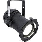 Showtec PAR 46 Warm-On-Dim 28 W Warm-white LED Par