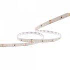 Artecta Cartago Ribbon - 2400 K - IP20 128 LEDs/m - 1150 lm/m - 9.6 W/m - 24 V