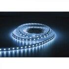 Artecta Havana Dropper - RGB + 2700K - IP62 60 LEDs/m - 780 lm/m - 19.2 W/m - 24 V