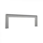 Wentex SET Frame - A Module (USA) 1' x 3' (HxW)