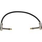 Klotz KPM0.30RR-10 PatchMaster Pro flat patch cable 30 cm