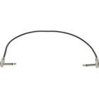 Klotz KPM0.60RR-10 PatchMaster Pro flat patch cable 60 cm