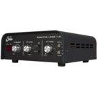 Suhr Reactive Load IR Loadbox