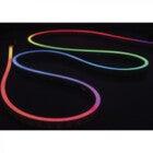 Artecta Havana Neon 1018 - Side Bending - RGB - IP67 60 LEDs/m - 430 lm/m - 14.4 W/m - 24 V