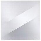 Wentex 3D Deco Panel Diagonal (USA) For 2 x Wentex SET Frame - A Module 0.61 m x 1.22 m