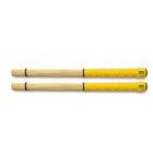 Rohema Straw Brushes hybrid broom millet brushes / rods