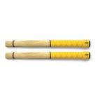 Rohema Straw Brushes XL hybrid broom millet brushes / rods