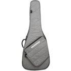 Mono M80 Sleeve 2.0 Dreadnought Ash gig bag for acoustic western guitar