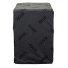 Markbass MB58R COVER CAB M Light sleeve for MB58R 102 and 121 speaker cabinets