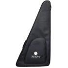 Spira Guitars XG-30 Black gig bag for Spira X models