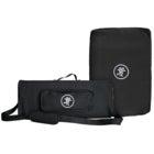 Mackie SRM-Flex cover and carrying case set for SRM-Flex Portable Column PA System
